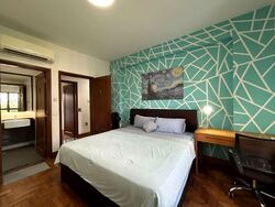 Heritage View (D5), Condominium #566318221